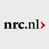 NRC Ex-genoten