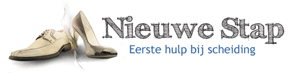 Familiepraktijk met de alles in één hulpverlener. Nieuwe Stap