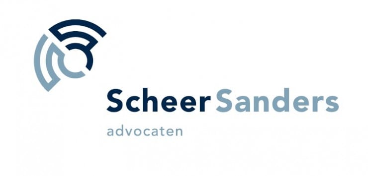 ScheerSanders Advocaten