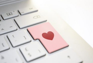 Waarom doet mijn man krijgen e-mails van dating sites vrouw dating biseksuele man