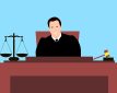 De juridische aspecten van een scheiding