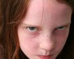 Ouderverstoting: Waar komt dat boze, respectloze gedrag van vervreemde kinderen vandaan?