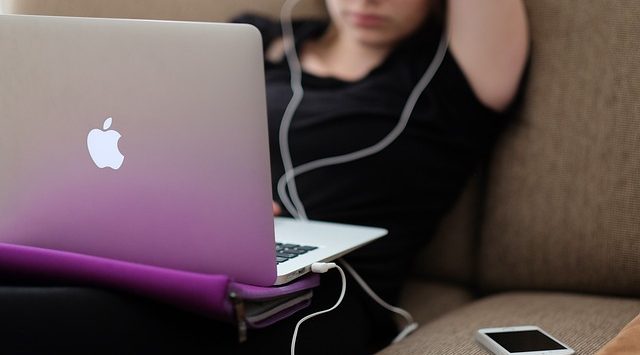 schoolkosten kinderalimentatie