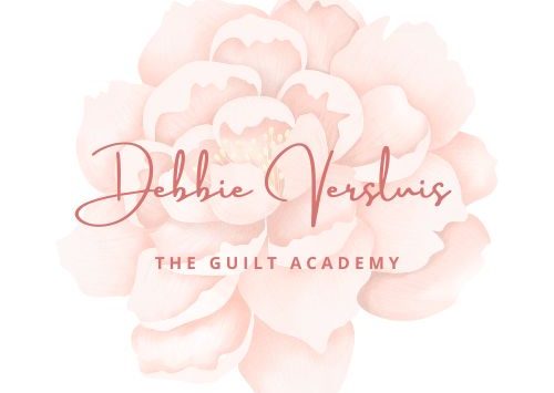 The guilt academy