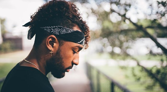 Jongen 18 jaar. Berekening kinderalimentatie kinderbijslag