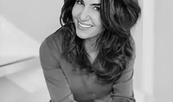 Merel kerremans posistief en MixdFamily