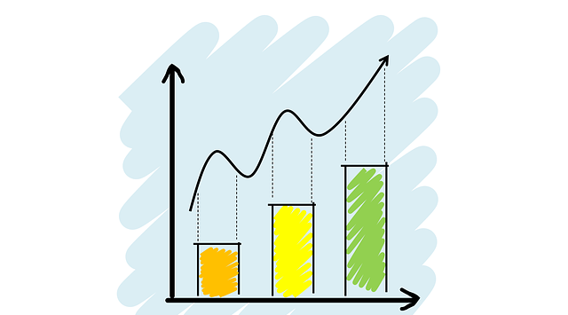 statistiek. Hoeveel scheidingen in Nederland