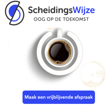 scheidingswijze, duurzaam scheiden