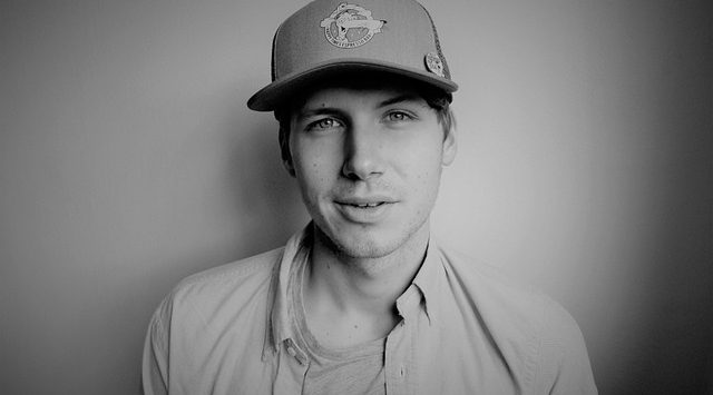 kind 18 jaar. Alimentatie en weinig contact