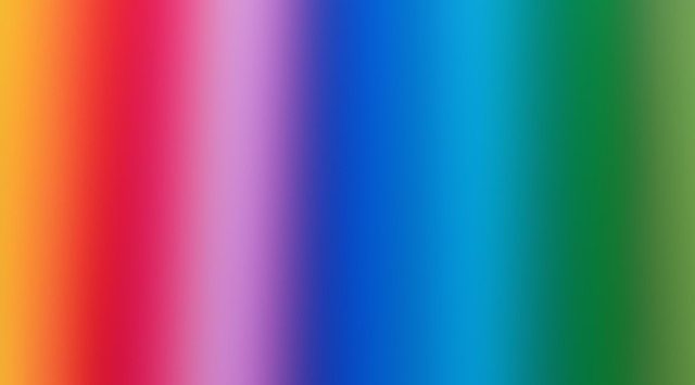 regenboog. juridische positie regenbooggezin