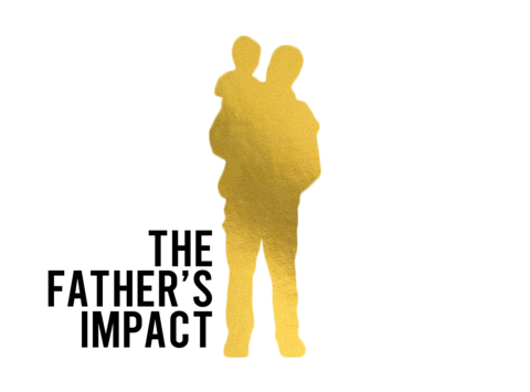 The Father's Impact