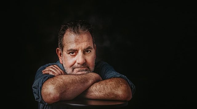 eenzaamheid na scheiding