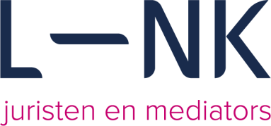 Link juristen en mediators