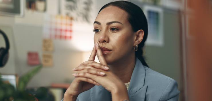 Waar begin ik als ik besluit dat ik wil scheiden?