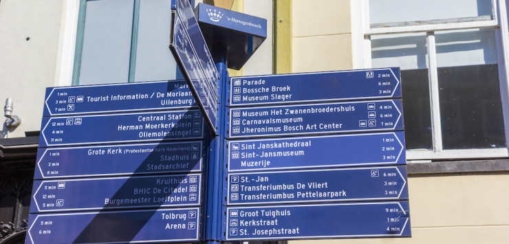 ScheidingsWijze wijst de weg als je gaat scheiden