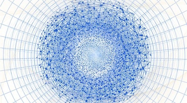 cirkel. Hoe voelt jouw thuis na de scheiding?
