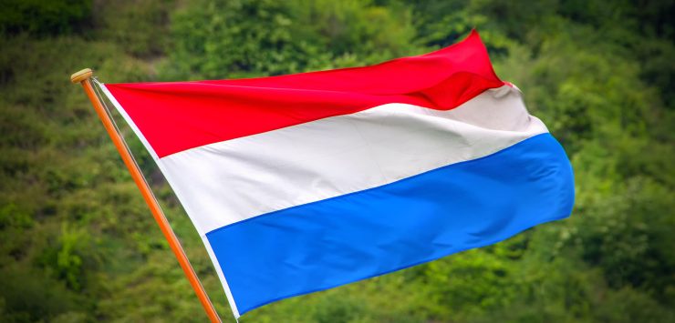 vlag symbool voor kinderen gescheiden ouders eindexamenuitslag