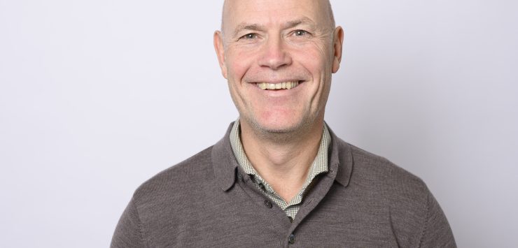 pensioendeskundige bij scheiding
