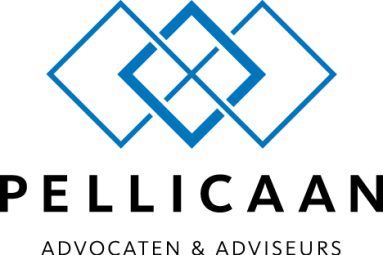 hoe verdeel je pensioen? pensieonadvies scheiden 